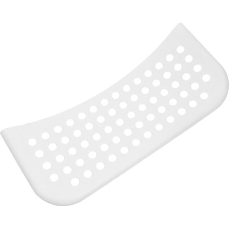 BESPORTBLE Dossier de rechange pour chaise cuisine, plaque en (1/5)