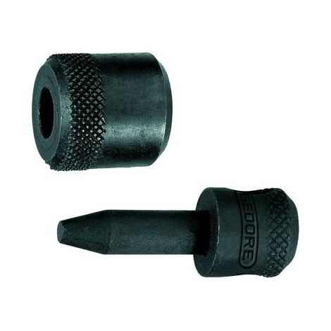 Outil de calibrage Gedore 22 x 1 mm (1/2)