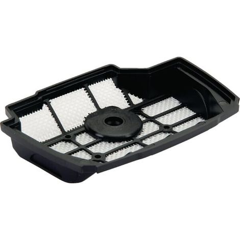 Purificador de aire STIHL 11451404402