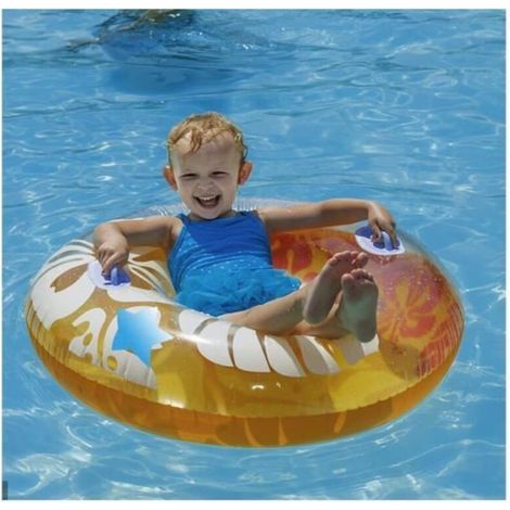 Reparaturflicken – 25 Stück – Selbstklebendes, wasserdichtes PVC – Universell einsetzbar (1/3)