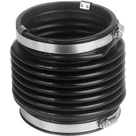 Soufflet de joint universel 60932A4 pour -IR MR Alpha One TR &-- (1/5)