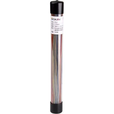 Accesorio Impresora Colido COL3D-LFD0425