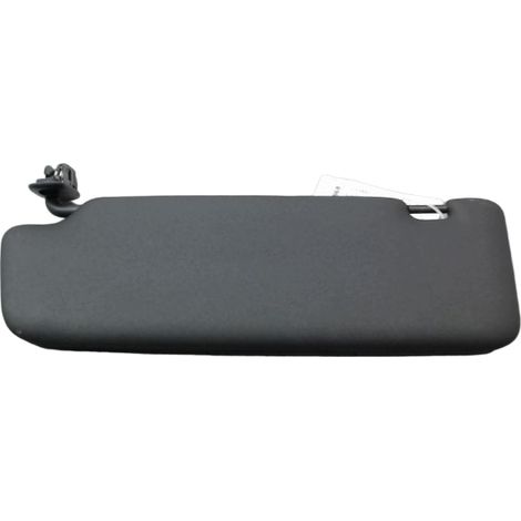 Pare-soleil D AUDI A3 Sportback II Phase 2 2008-2012 [PRODUIT D'OCCASION]♻️8p0857552ae85p