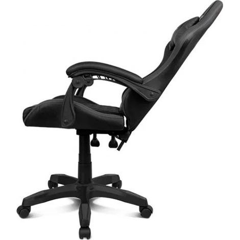 Silla Gaming DRIFT DR35BG Gris (1/3)