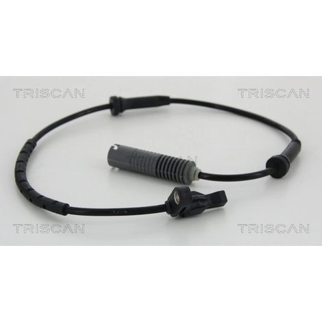 Capteur, vitesse de roue Triscan 8180 11101 BMW 34 52 6 762 465