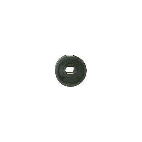 Adattatore 5 Cm 50 Mm Tondo Per Motore Motori Tapparella Tapparelle