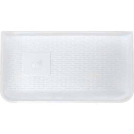 Pour Model 3/Y ETC Support Boîte de rangement dissimulée Étagère de rangement de tableau de bord