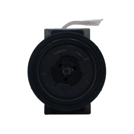 [PRODUIT D'OCCASION] Compresseur Air Conditionne PEUGEOT 208 ♻️ Ref Oe. 9822184980 - Garantie à vie (1/5)