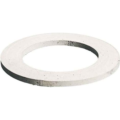 JOINT PLAT SUPÉRIEUR DE SOUPAPE