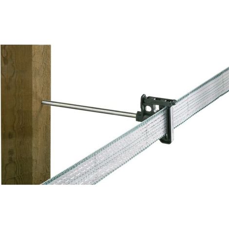 Isolateur Ruban écarteur 20cm éloigne Le Ruban Des Piquets - Générique