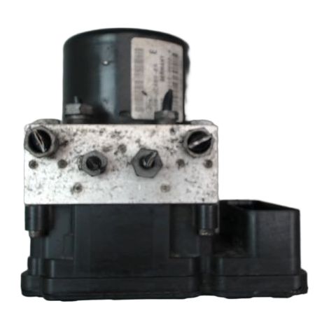 [PRODUIT D'OCCASION] Unite Hydraulique Abs FORD Fiesta Vi Phase 1 2008-2012 ♻️ Ref Oe. 1812481 - Garantie à vie (1/4)