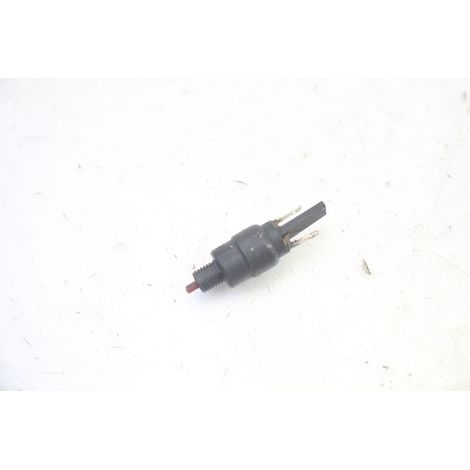 [PRODUIT D'OCCASION] CONTACTEUR FEU STOP DROIT PIAGGIO ZIP 4T 50 2018 - 2020 (1/2)