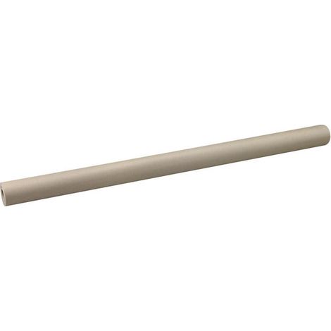 Color Expert Abdeckpapier Rolle glatt 20 x 1 m