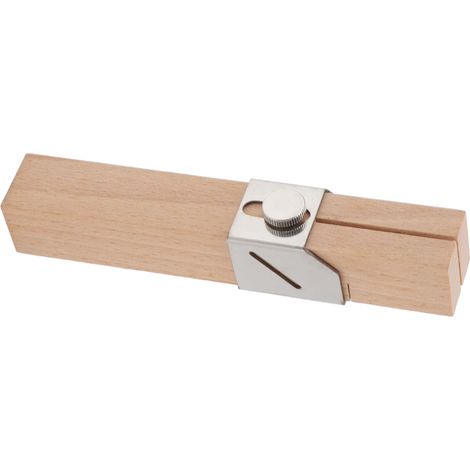 Coupe-bouteille portable en plastique intelligent pour maison, extérieur, DIY, outil de corde à partir de bouteilles, accessoire créatif (1/5)