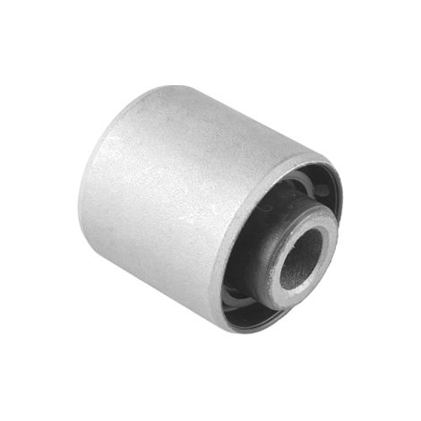 Suspension, bras de liaison Tedgum 00224453 FORD 1 061 666 1 064 128 1 357 319