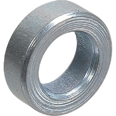 Distanciador ajuste de altura GOPART FGP455306GP