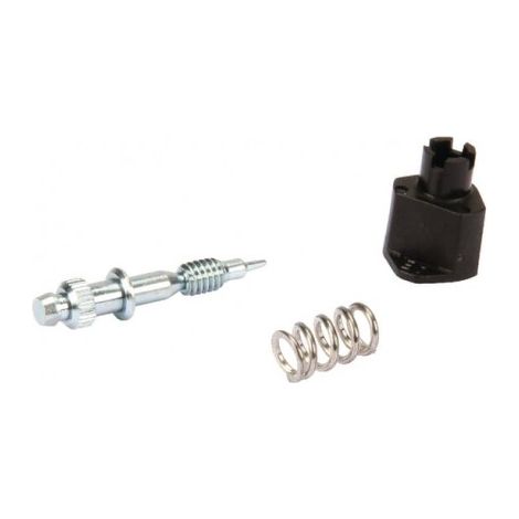 794176 - Kit pointeau ralenti pour Moteur BRIGGS ET STRATTON