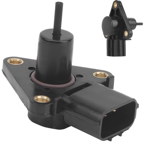 Actuador del sensor de posición del turbocompresor 9654919580 9682778680 9663201280 para Peugeot 4008/508/307/308 (1/5)