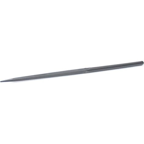 Dente caricatore frontale BATTISTA PORTERI FT483222 (1/3)