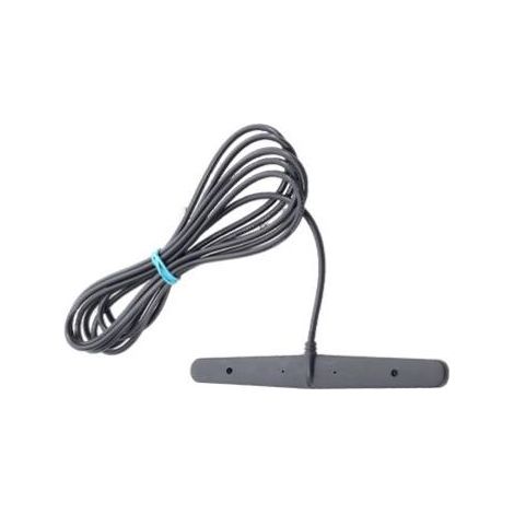 2N 9155048 accesorio intercomunicador