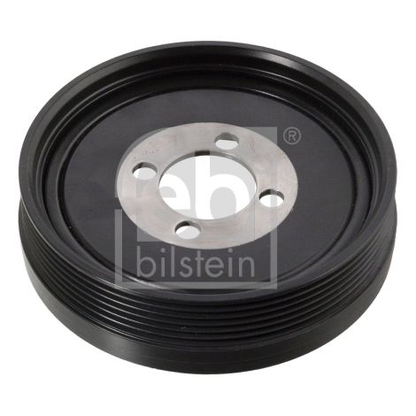 Polea 102042 febi