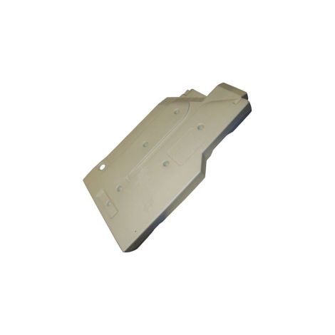Serbatoio (750 0) originale - Asciugatrice - WHIRLPOOL - 932263662734831793