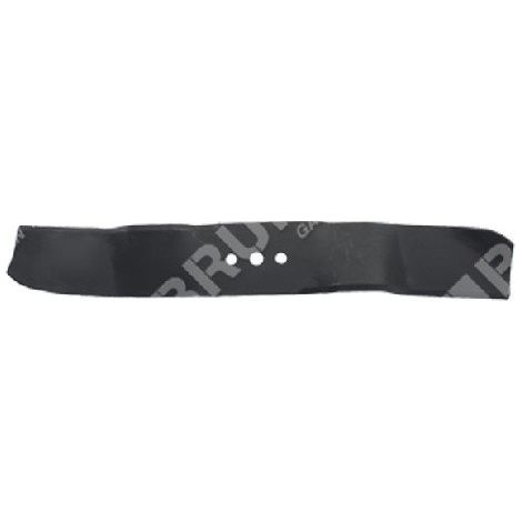 Klingenlänge 415 mm für Rasentraktoren HUSQVARNA - JONSERED - PARTNER - MC CULLOCH - AYP - NOMA - MURRAY - FLYMO - 013705