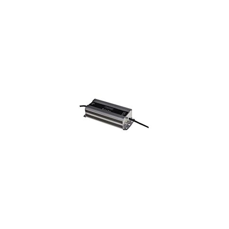 SCANGRIP Akku-Kopflampe LED V4pro (1/2)
