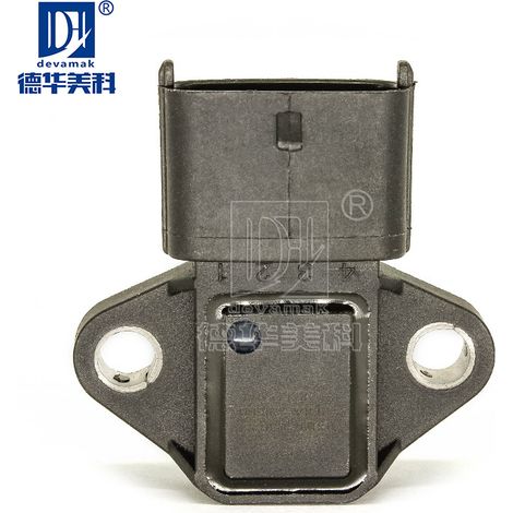 Saugrohrdrucksensor 39300-22600, kompatibel mit Hyundai Elantra (1/5)
