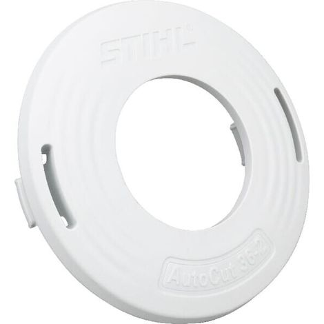 Copertura bobine STIHL 40027139706 (1/2)
