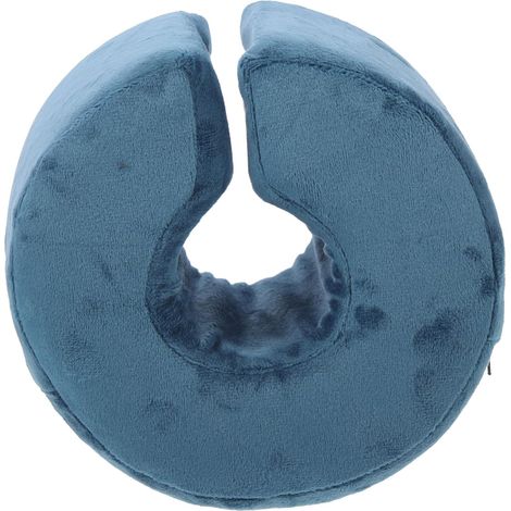 Coussin de surélévation cheville et talon ifundom, support en (1/5)