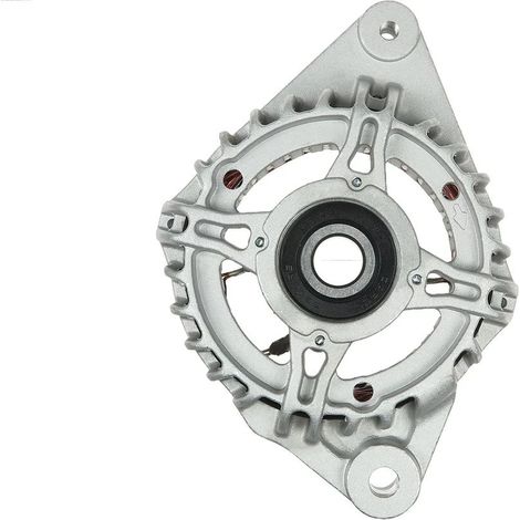 Capot protecteur, alternateur AS-PL ABR6002 27310-0J020