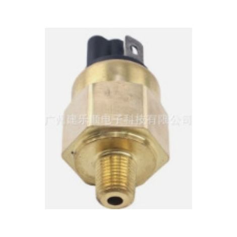 Pressostat New Holland B90B B95 B95B B95BLR B95LR B95TC 85817672