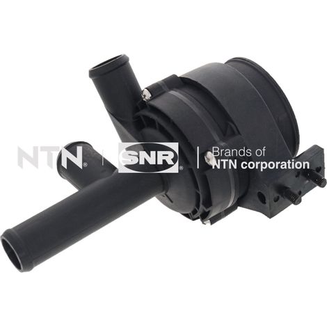 Pompes à eau électrique - WPEA056 - SNR - Compatible avec véhicule Mercedes