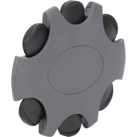 Hörgerätefilter, ProWax MiniFit Ersatz-Ohrenschmalzfilter, Ohrenschmalzschutz für Hörgeräte, Ohrenschmalzfilter kompatibel mit Oticon Hörgeräten (1/4)