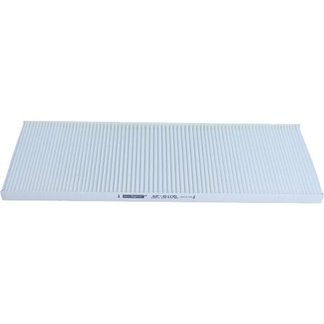Filtre, air de l'habitacle MAXGEAR 26-0059 CHEVROLET 09200067 1808600 1808602