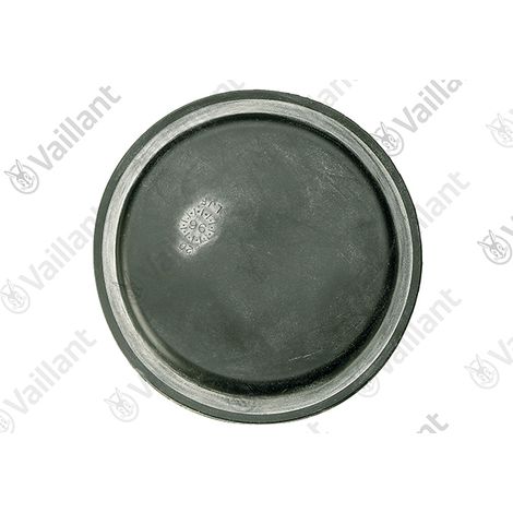 Vaillant Membrane 0020107779 Vaillant-Nr. 0020107779