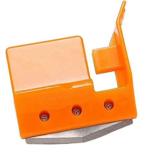 Ersatzteile für die elektrische Orangenpresse Xc-2000e: Orangenpressmesser, Zubehör zur Orangensaftzubereitung. (1/5)
