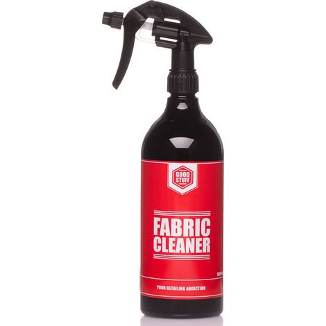 Detergente per tessuti 1L Good Stuff