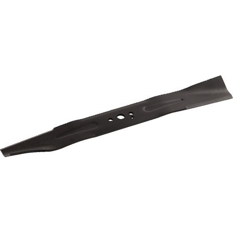 Rasentraktor-Mähmesser kompatibel EINHELL 34.057.70 (1/2)