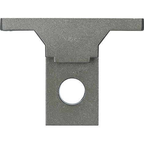 KS TOOLS Halterung - 515.3356-R023P