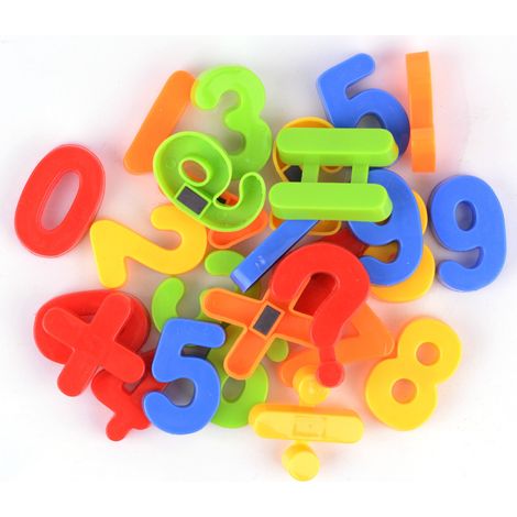 LETTRES ET CHIFFRES pour enfants / tout-petits, alphabet EUR 9,40 LETTRES ET CHIFFRES pour enfants / tout-petits, alphabet EUR 9,40