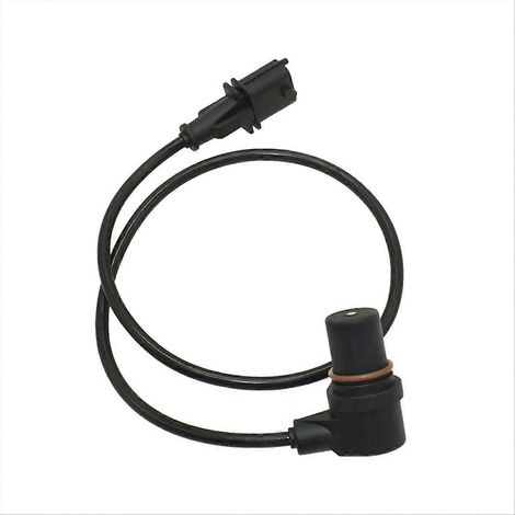 Sensor de posición del cigüeñal 420966570 para 650 800