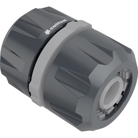 Reparador de 15 mm ideal cellfast (1/2)