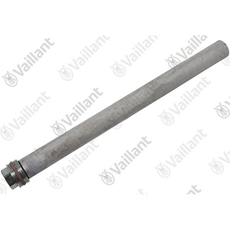 VAILLANT Anodo, anteriore VIH S 300 L Vaillant-Nr. , 0020109027
