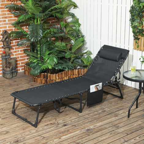 Meuble Colonne Rangement Salle de Bain Style Cosy dim. 30L x 30l x 144H cm 3 étagères 2 tiroirs Bambou