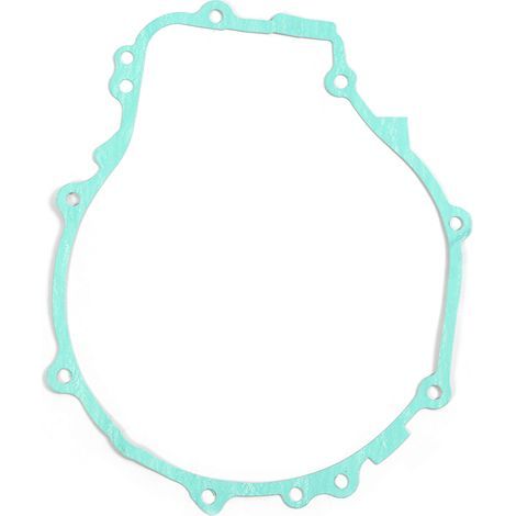 Cale de joint de démarrage à recul 3084933 pour POLARIS SPORTSMAN 500 19962011 (1/5)