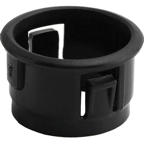 Enjoliveur de contacteur de hayon de porte 15853222 pour accessoires automobiles Camaro Malibu G6 (1/5)