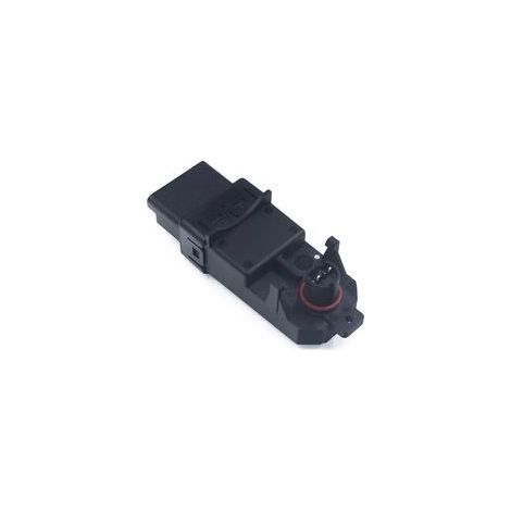 Convient pour le module moteur de lève-vitre électrique Renault Clio Scenic Megane 288887 (1/4)
