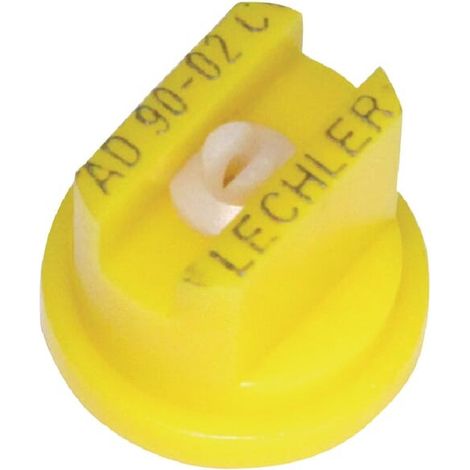 Buse LECHLER AD9002C